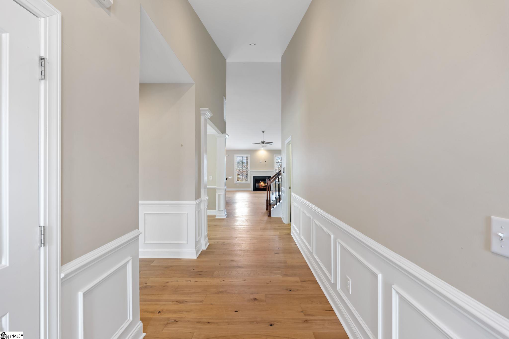 219 Chickadee Trail Easley, SC 29642 - Photo 5 of 33