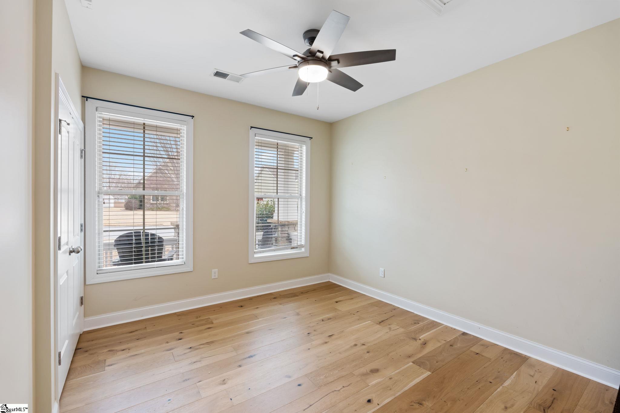 219 Chickadee Trail Easley, SC 29642 - Photo 6 of 33