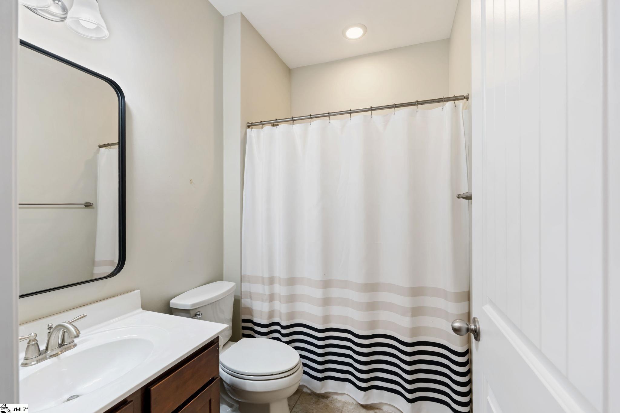 219 Chickadee Trail Easley, SC 29642 - Photo 7 of 33