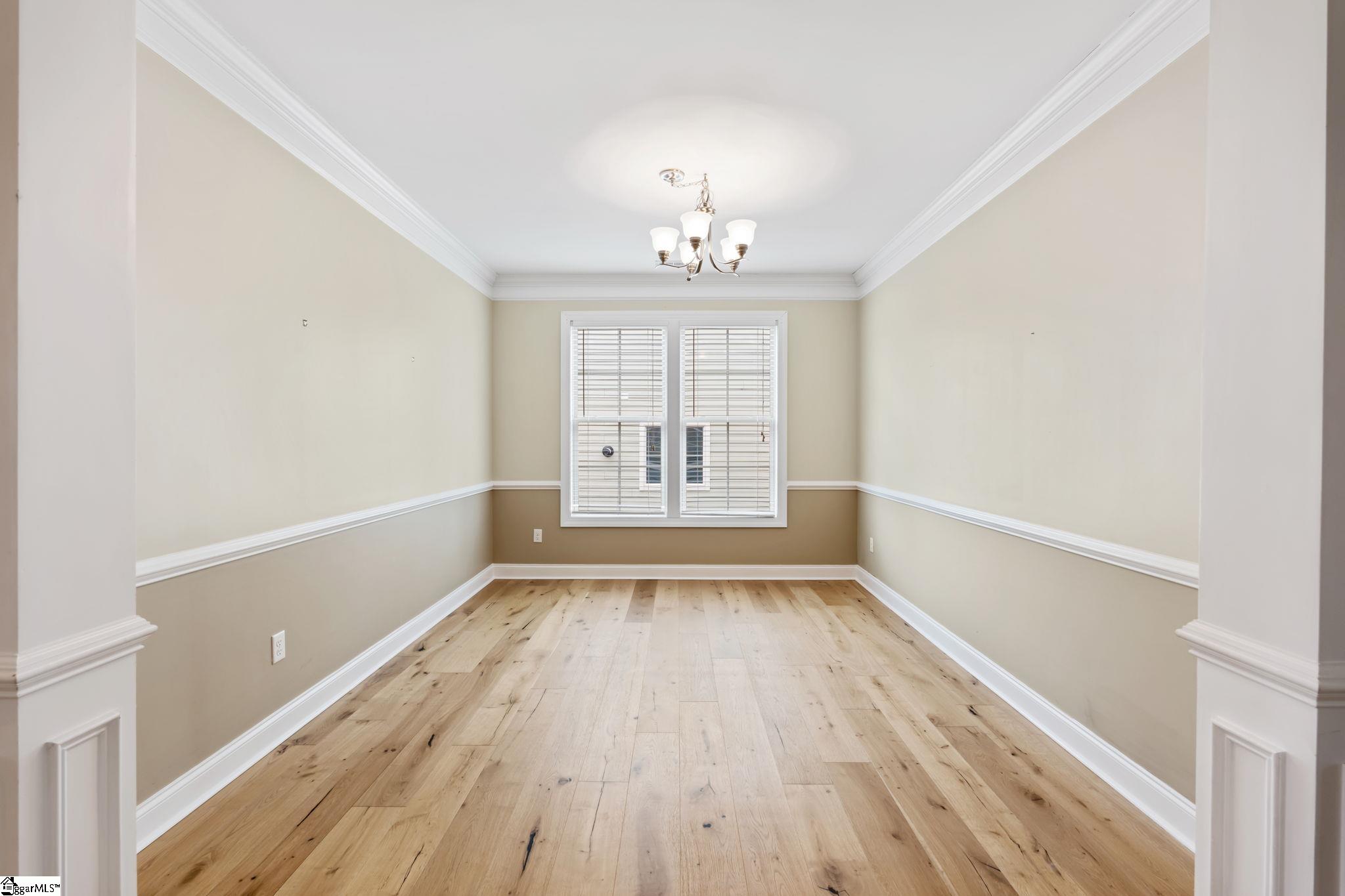 219 Chickadee Trail Easley, SC 29642 - Photo 8 of 33