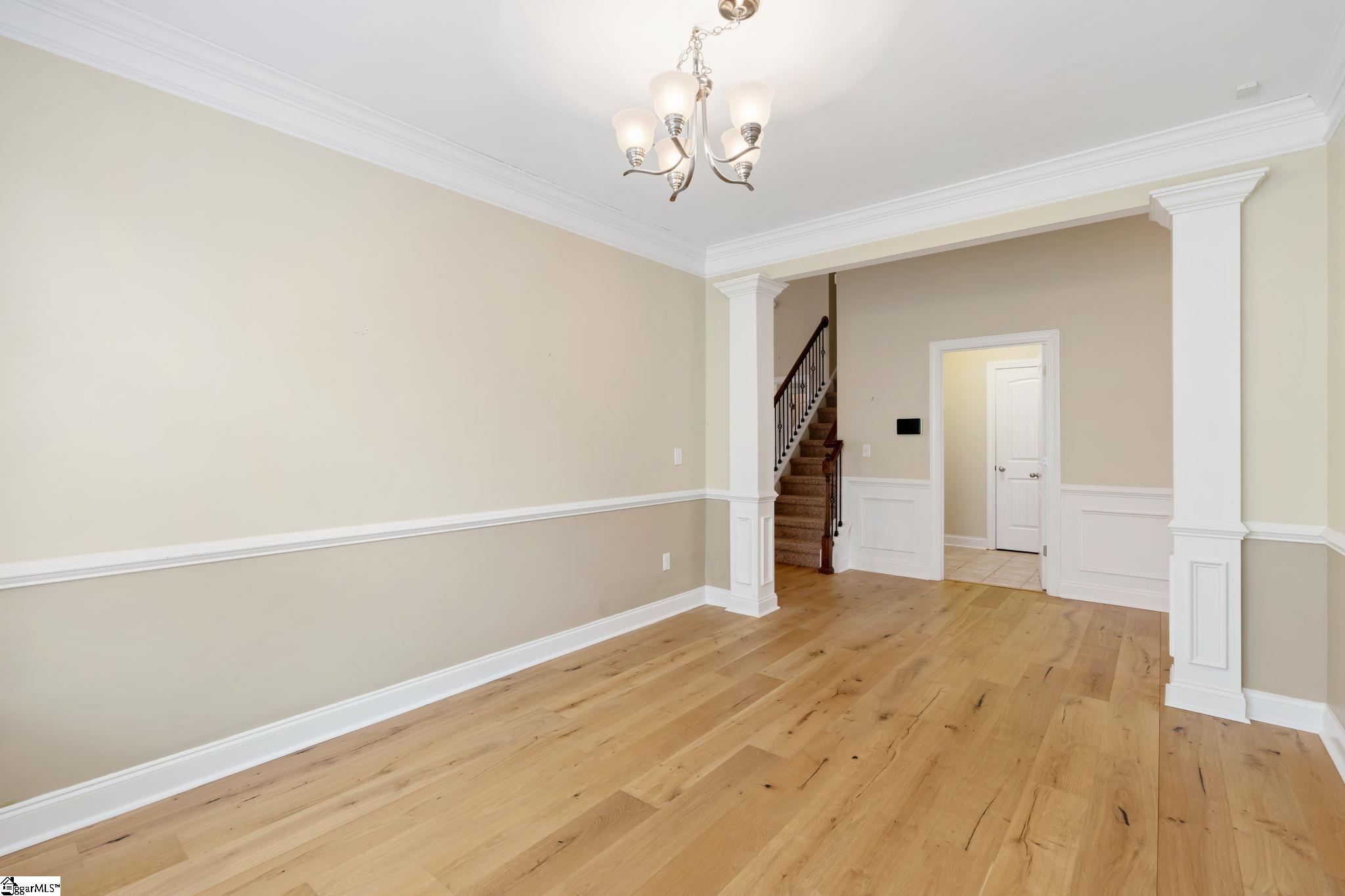 219 Chickadee Trail Easley, SC 29642 - Photo 9 of 33