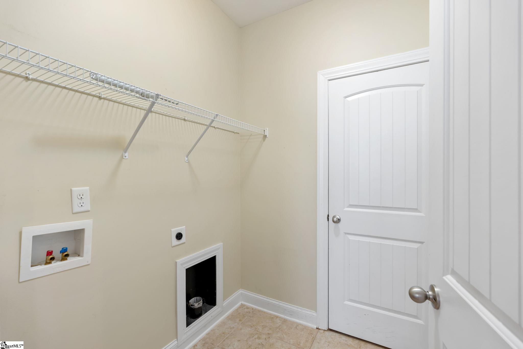 219 Chickadee Trail Easley, SC 29642 - Photo 10 of 33