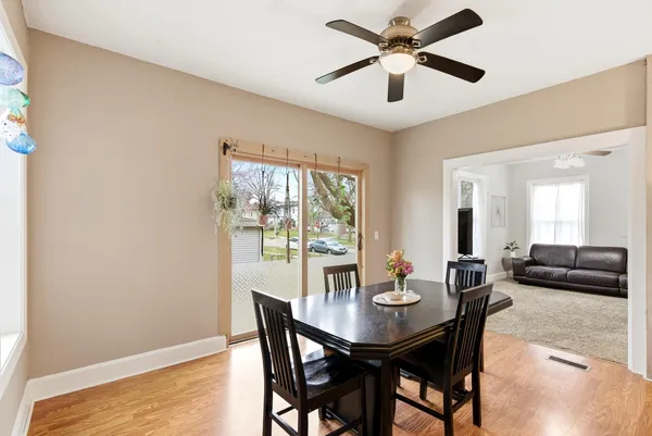 $329,000 | 333 South Main Street, Columbus, WI 53925