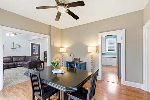 $329,000 | 333 South Main Street, Columbus, WI 53925