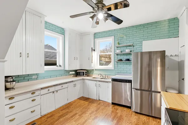 $329,000 | 333 South Main Street, Columbus, WI 53925