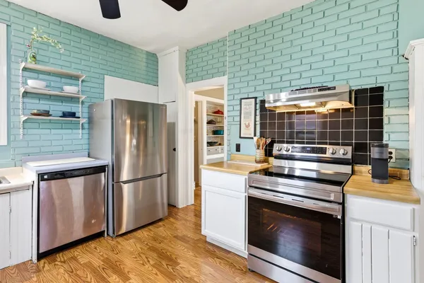 $329,000 | 333 South Main Street, Columbus, WI 53925