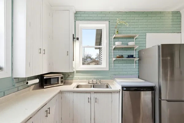 $329,000 | 333 South Main Street, Columbus, WI 53925