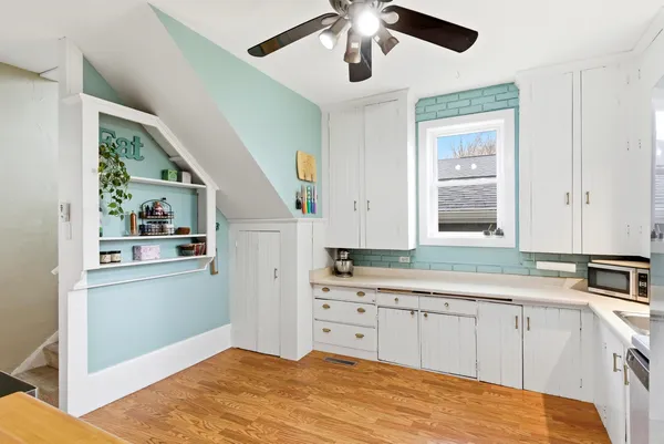 $329,000 | 333 South Main Street, Columbus, WI 53925