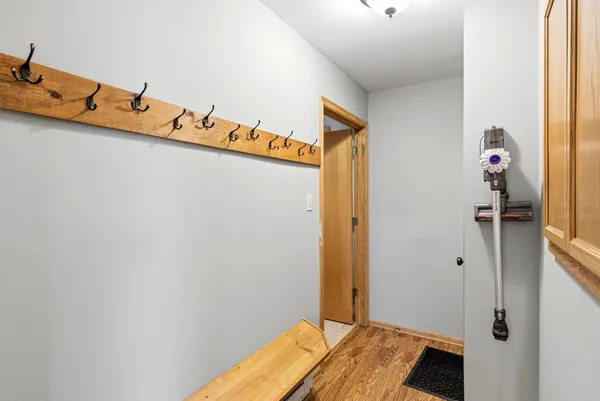 $329,000 | 333 South Main Street, Columbus, WI 53925