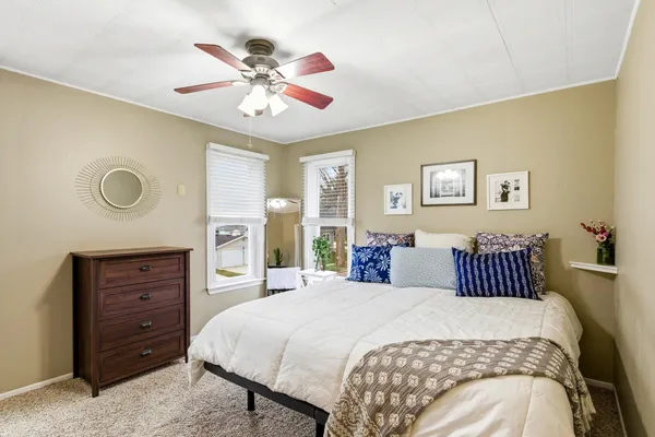 $329,000 | 333 South Main Street, Columbus, WI 53925