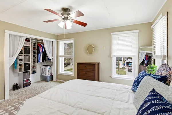 $329,000 | 333 South Main Street, Columbus, WI 53925
