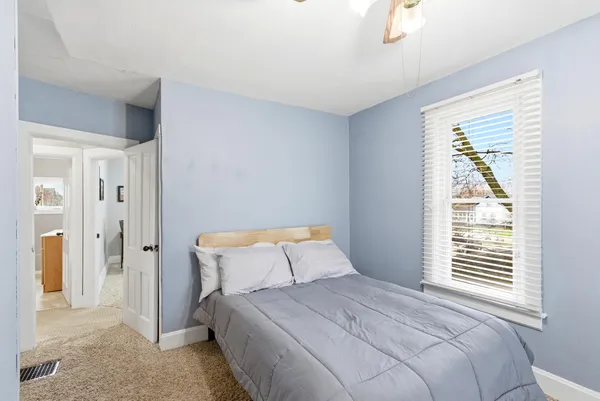 $329,000 | 333 South Main Street, Columbus, WI 53925