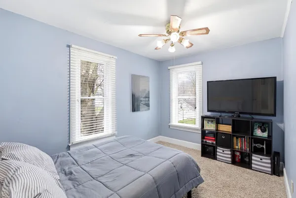 $329,000 | 333 South Main Street, Columbus, WI 53925