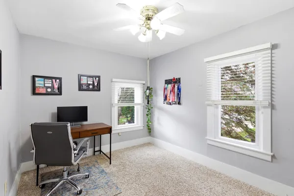 $329,000 | 333 South Main Street, Columbus, WI 53925