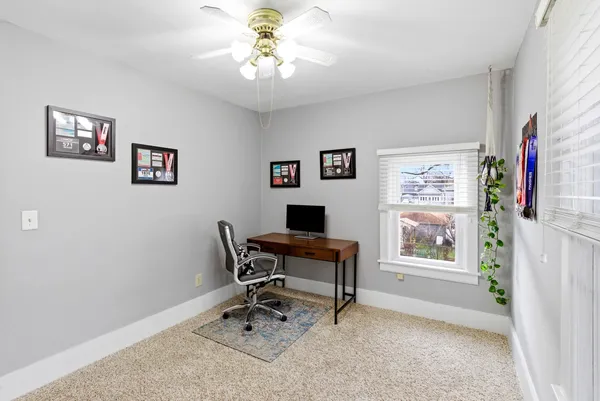 $329,000 | 333 South Main Street, Columbus, WI 53925