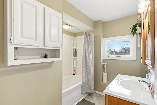 $329,000 | 333 South Main Street, Columbus, WI 53925