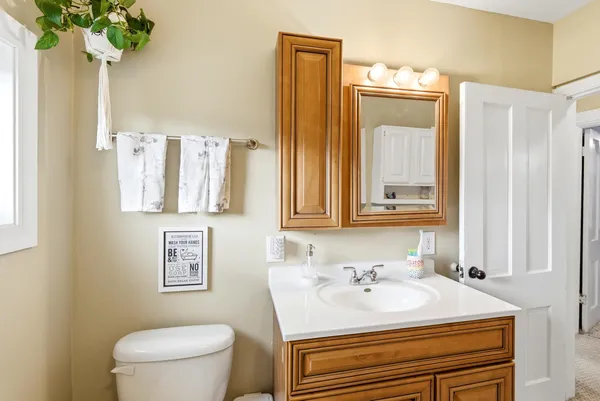 $329,000 | 333 South Main Street, Columbus, WI 53925