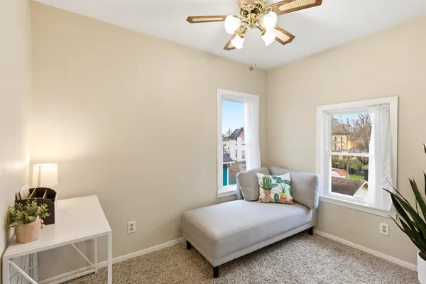 $329,000 | 333 South Main Street, Columbus, WI 53925