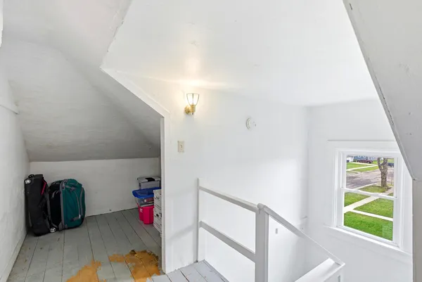 $329,000 | 333 South Main Street, Columbus, WI 53925