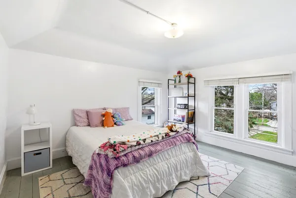 $329,000 | 333 South Main Street, Columbus, WI 53925