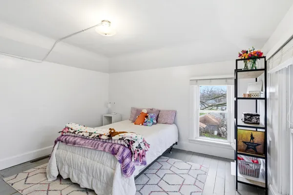 $329,000 | 333 South Main Street, Columbus, WI 53925