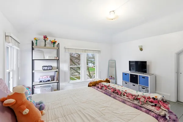 $329,000 | 333 South Main Street, Columbus, WI 53925