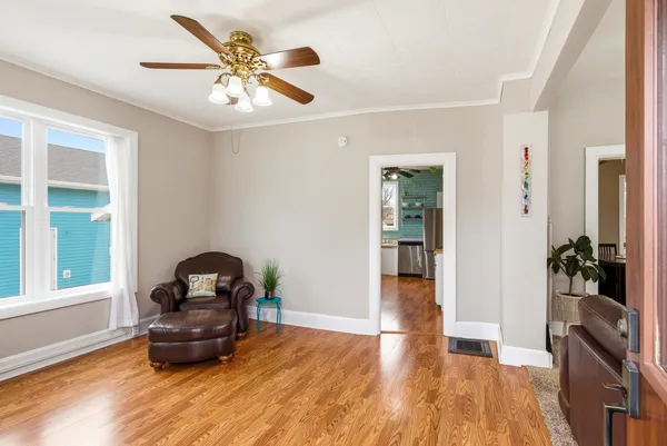 $329,000 | 333 South Main Street, Columbus, WI 53925