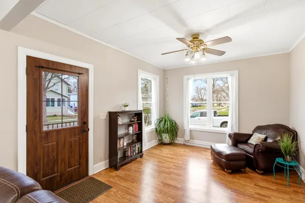 $329,000 | 333 South Main Street, Columbus, WI 53925