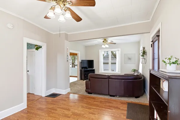 $329,000 | 333 South Main Street, Columbus, WI 53925