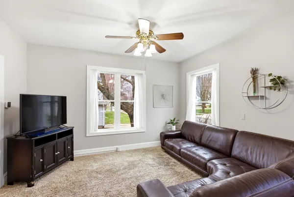 $329,000 | 333 South Main Street, Columbus, WI 53925