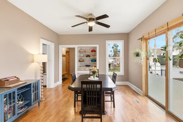 $329,000 | 333 South Main Street, Columbus, WI 53925