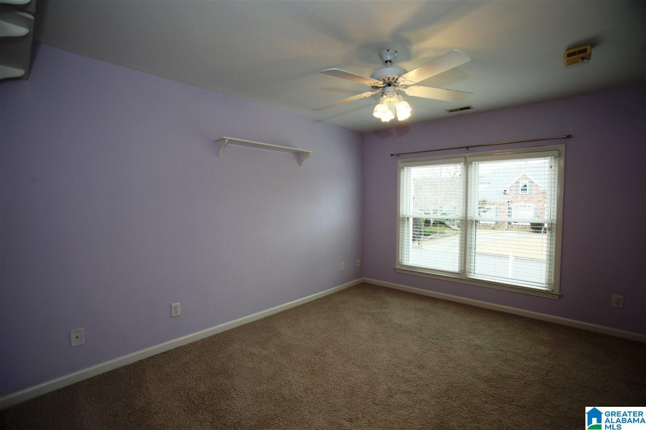 5049 Eagle Crest Road Birmingham, AL 35242 - Photo 16 of 27