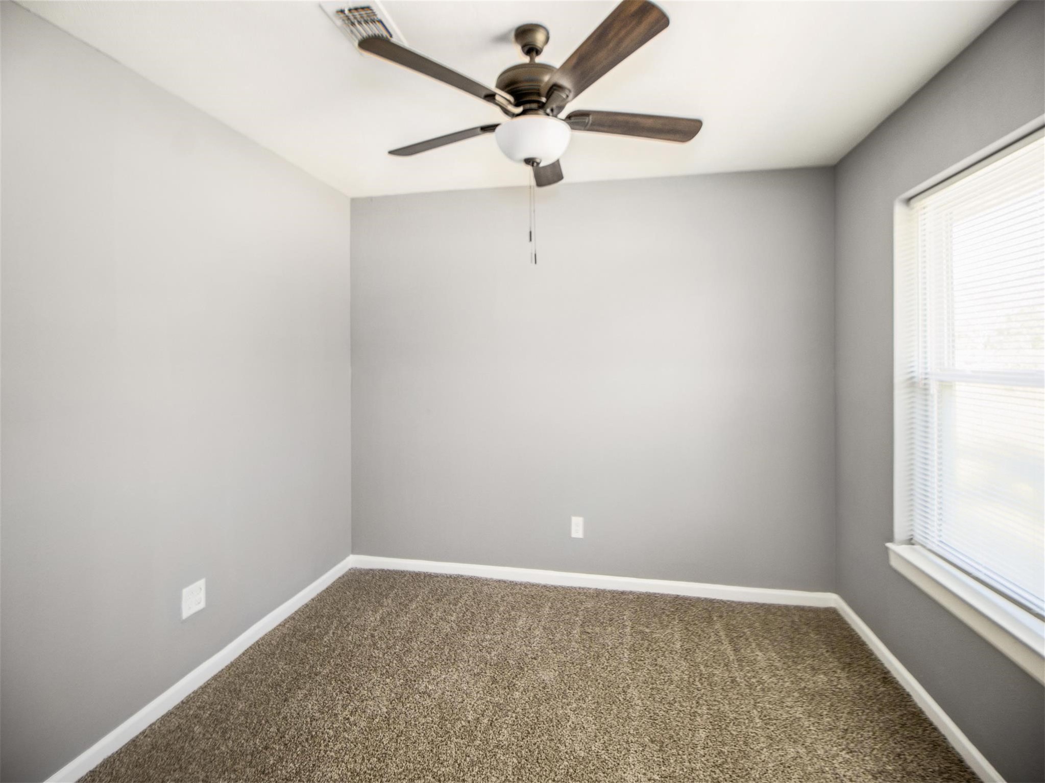 16271 Hamshire Road Winnie, TX 77665 - Photo 24 of 40