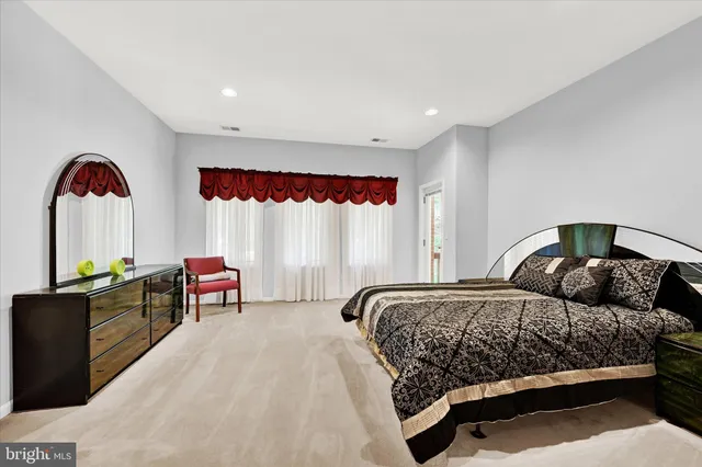 $1,550,000 | 5 Chamaral Court, Cockeysville, MD 21030