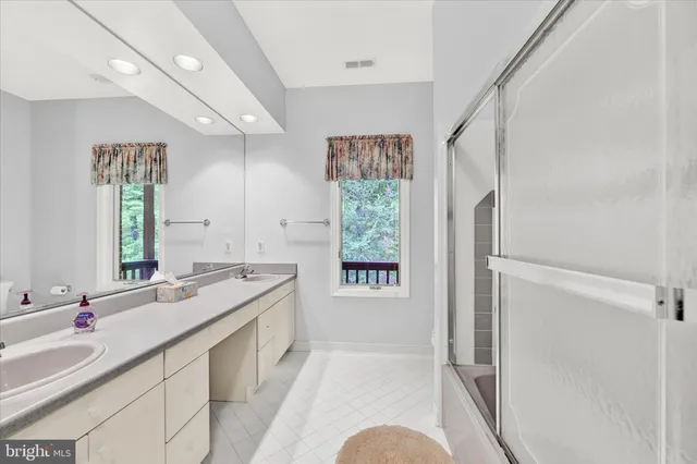 $1,550,000 | 5 Chamaral Court, Cockeysville, MD 21030