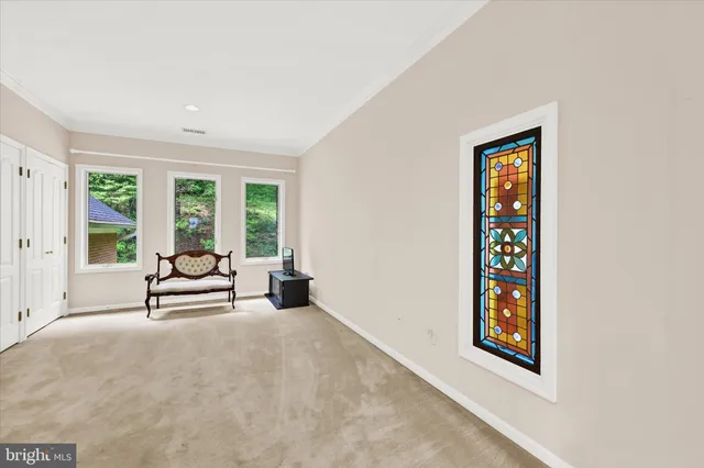 $1,550,000 | 5 Chamaral Court, Cockeysville, MD 21030