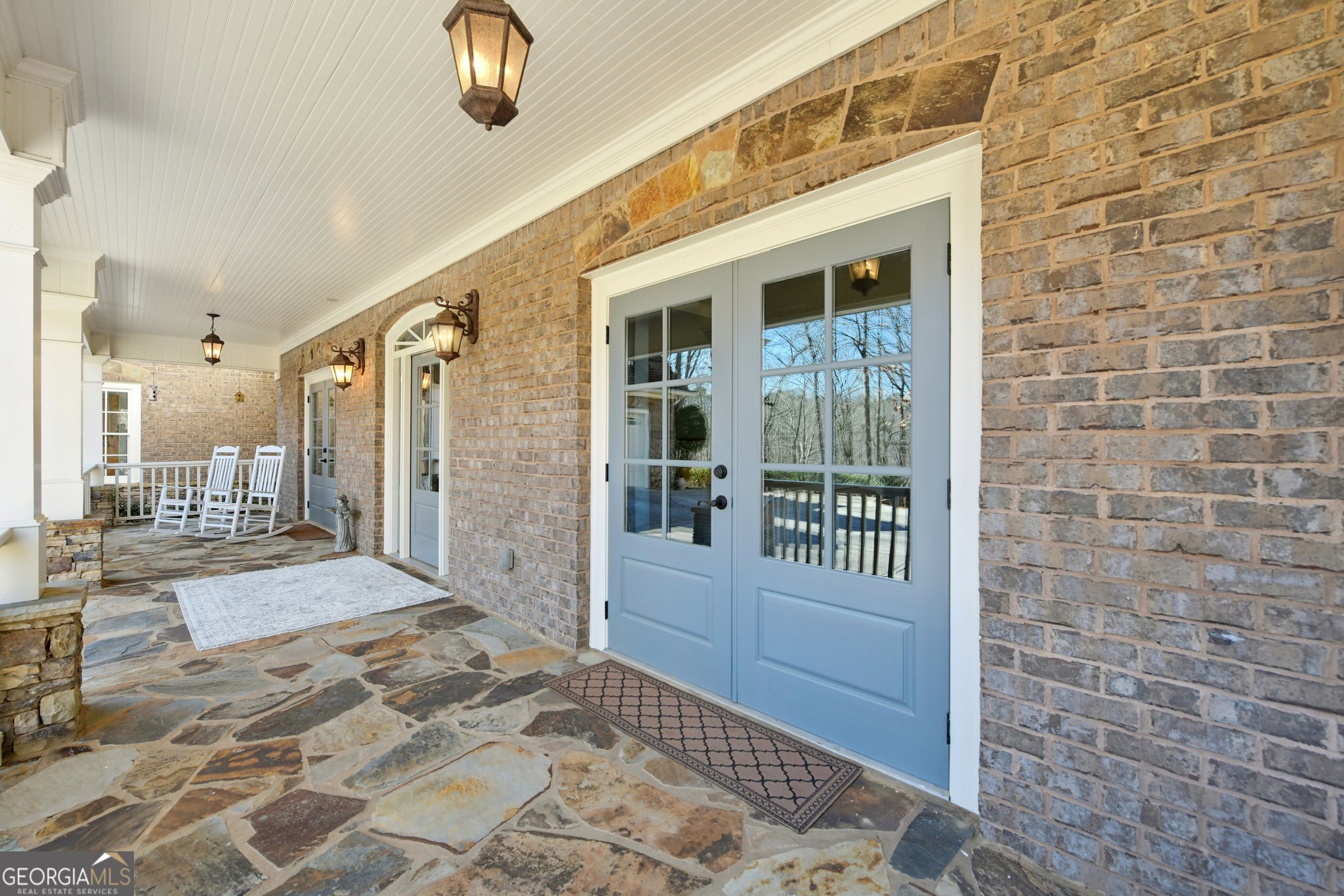 99 Madeline Anthony Road Dahlonega, GA 30533 - Photo 8 of 72