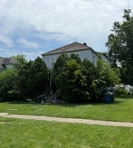 $195,000 | 111 West Waupansie Street, Dwight, IL 60420