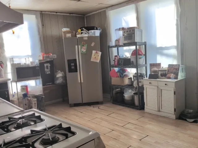 $195,000 | 111 West Waupansie Street, Dwight, IL 60420