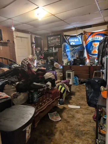 $195,000 | 111 West Waupansie Street, Dwight, IL 60420