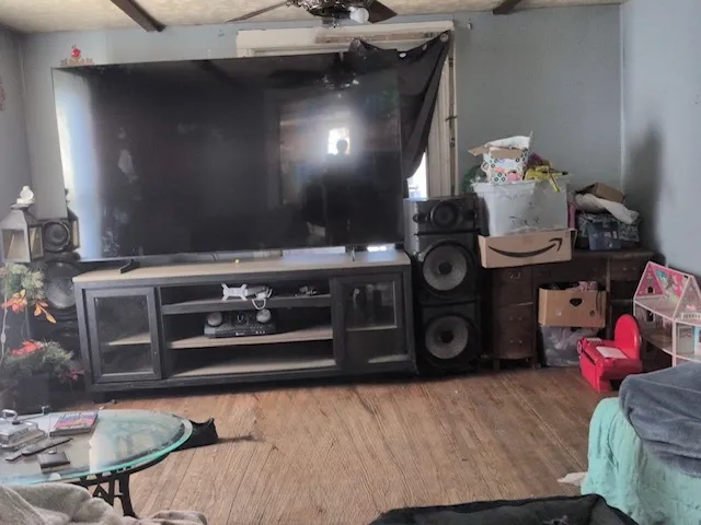 $195,000 | 111 West Waupansie Street, Dwight, IL 60420