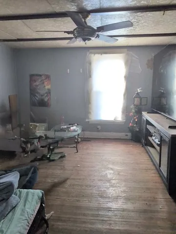 $195,000 | 111 West Waupansie Street, Dwight, IL 60420