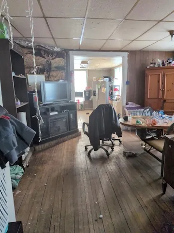 $195,000 | 111 West Waupansie Street, Dwight, IL 60420