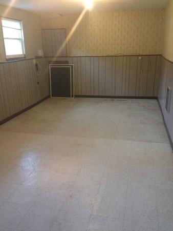 3 Reid Road Chelmsford, MA 01824 - Photo 12 of 15
