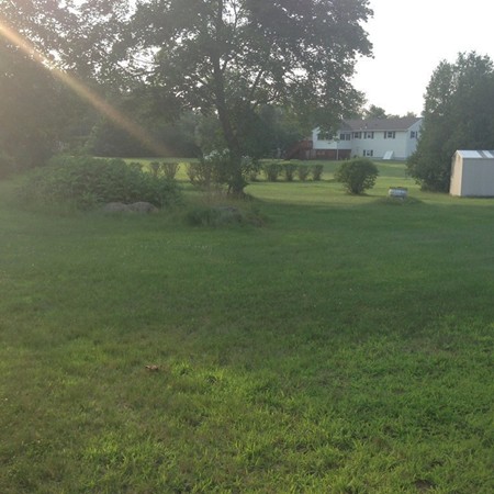 3 Reid Road Chelmsford, MA 01824 - Photo 13 of 15