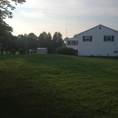 3 Reid Road Chelmsford, MA 01824 - Photo 14 of 15