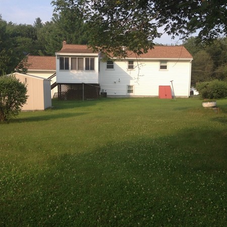 3 Reid Road Chelmsford, MA 01824 - Photo 15 of 15