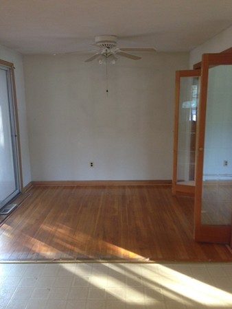 3 Reid Road Chelmsford, MA 01824 - Photo 3 of 15