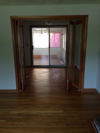 3 Reid Road Chelmsford, MA 01824 - Photo 4 of 15