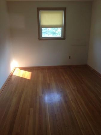 3 Reid Road Chelmsford, MA 01824 - Photo 7 of 15